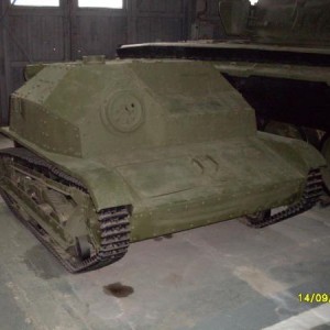 img_2834_2351.jpg