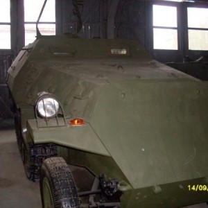 img_2836_2351.jpg