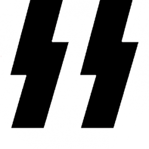 img_3923_12088.png