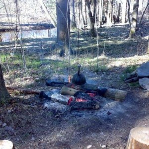 img_3963_8891.jpg