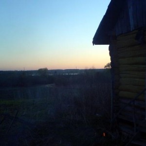 img_5108_14220.jpg