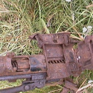 img_6110_14869.jpg
