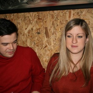 img_6559_9344.jpg