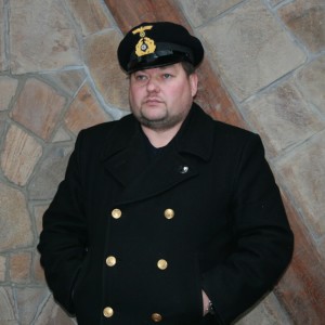 img_6562_9344.jpg