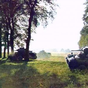 img_8319_8286.jpg