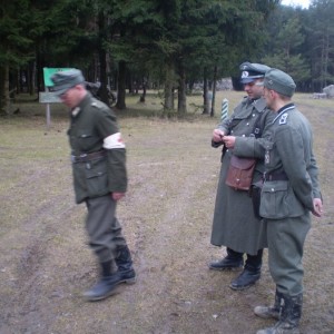 img_8559_78.jpg