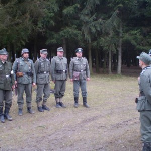 img_8562_78.jpg