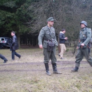 img_8568_78.jpg