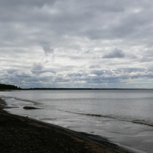 img_9027_211.jpg