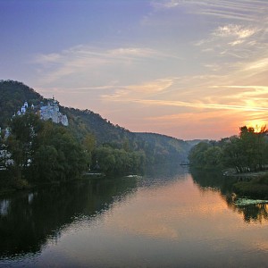 img_9048_211.jpg