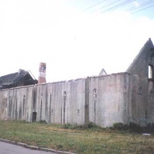 img_9400_8286.jpg