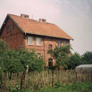 img_9645_8286.jpg