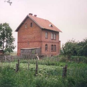img_9653_8286.jpg
