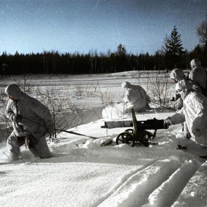 img_10209_8286.jpg