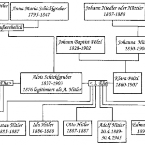 img_10500_8286.png