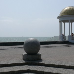 img_10879_211.jpg