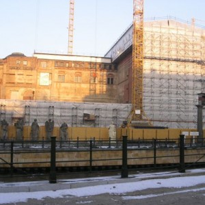img_11636_8286.jpg