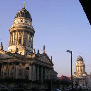 img_11640_8286.jpg