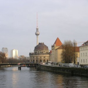 img_11652_8286.jpg