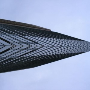 img_11654_8286.jpg