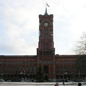 img_11659_8286.jpg