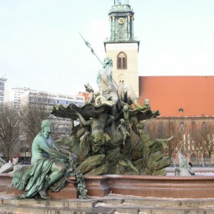 img_11660_8286.jpg
