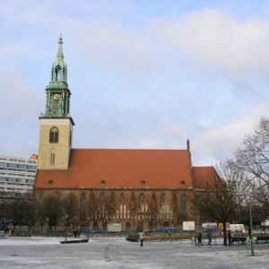 img_11661_8286.jpg