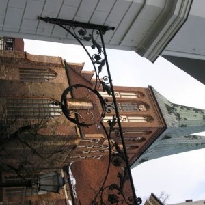 img_11664_8286.jpg