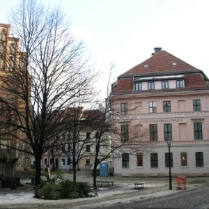img_11665_8286.jpg