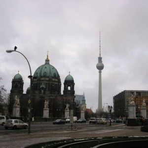img_11668_8286.jpg