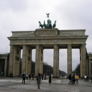 img_11672_8286.jpg