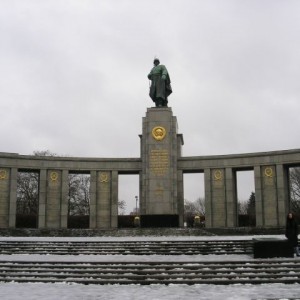 img_11673_8286.jpg