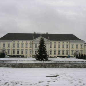 img_11676_8286.jpg