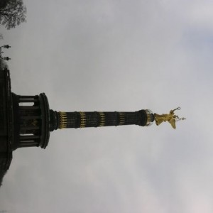 img_11677_8286.jpg