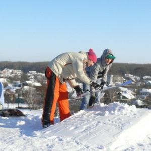img_13054_211.jpg