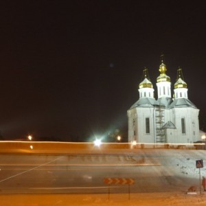img_13061_211.jpg