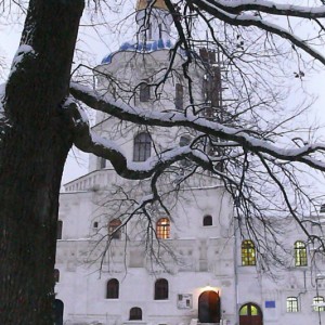 img_13063_211.jpg