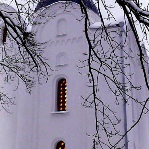 img_13064_211.jpg