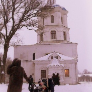 img_13065_211.jpg