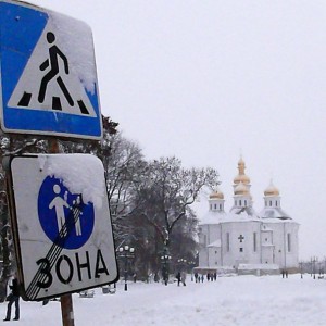 img_13067_211.jpg