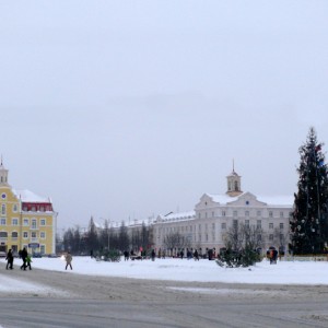 img_13070_211.jpg