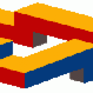 img_13434_9250.gif