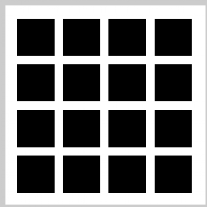 img_13701_9250.png