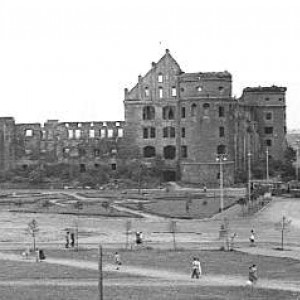 img_14097_15007.jpg
