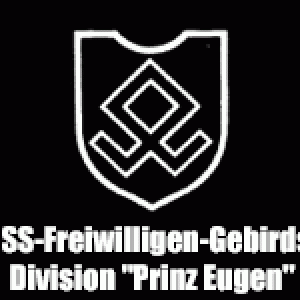 img_14626_10328.gif
