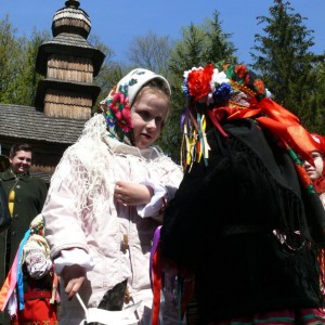 img_15492_211.jpg