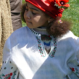 img_15497_211.jpg