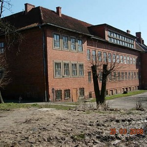 img_15913_7307.jpg