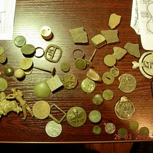 img_15928_7307.jpg