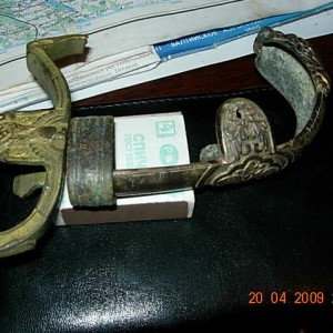 img_15938_7307.jpg